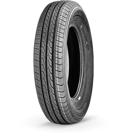 235/60 R16 100H TL COMFORT 1 